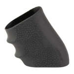 HOGUE HANDALL UNIV FULL SIZE BLK