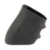 HOGUE HANDALL UNIV FULL SIZE BLK