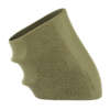 HOGUE HANDALL UNIV ODG FULL SIZE