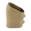 HOGUE HANDALL UNIV FDE FULL SIZE
