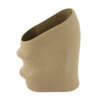 HOGUE HANDALL UNIV FDE FULL SIZE