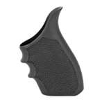 HOGUE HANDALL BVRTL FOR GLK17/L BLK