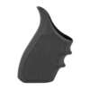 HOGUE HANDALL BVRTL FOR GLK17/L BLK