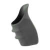 HOGUE HANDALL BVRTL G1/2/5 GRY