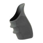 HOGUE HANDALL BVRTL G1/2/5 GRY