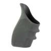HOGUE HANDALL BVRTL G1/2/5 GRY