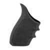 HOGUE HANDALL BVRTL FOR GLK G3-4 BLK