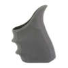 HOGUE HANDALL BVRTL G3/4 GRY