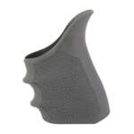 HOGUE HANDALL BVRTL G3/4 GRY