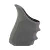 HOGUE HANDALL BVRTL G3/4 GRY