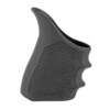 HOGUE HANDALL BVRTL FOR GLK 19/23/32