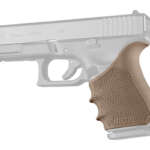 HOGUE HAB FOR GLK 19/23 G1-2-5 FDE