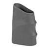 HOGUE HANDALL TAC GRIP SLEEVE LG BLK