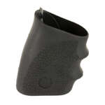 HOGUE HANDALL HYBRID S&W M&P BLK