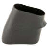 HOGUE HANDALL UNIV JR SMALL BLK
