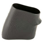 HOGUE HANDALL UNIV JR SMALL BLK