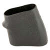 HOGUE HANDALL UNIV JR SMALL BLK