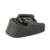 HOGUE SIG P365 RUB GRP PAD 10 MAG BK