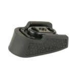 HOGUE SIG P365 RUB GRP PAD 10 MAG BK