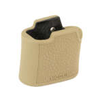 HOGUE SIG P365 RUB GRP PAD 15 MG FDE