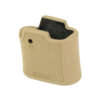 HOGUE SIG P365 RUB GRP PAD 15 MG FDE