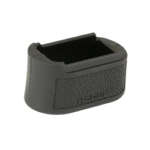 HOGUE SIG P365XL RB GRP PD 15 MAG BK