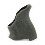 HOGUE HANDALL BVRTL BLK RUGER LCP II