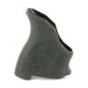 HOGUE HANDALL BVRTL BLK RUGER LCP II