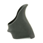 HOGUE HANDALL BVRTL BLK FOR G42/43
