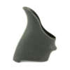 HOGUE HANDALL BVRTL BLK FOR G42/43