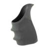HOGUE HANDALL BVT SLTE GRY