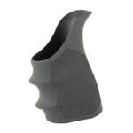 HOGUE HANDALL BVT SLTE GRY