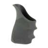 HOGUE HANDALL BVT SLTE GRY