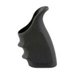 HOGUE HANDALL BVTL SIG P365MACRO BLK
