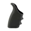 HOGUE HANDALL BVTL SIG P365MACRO BLK