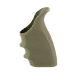 HOGUE HANDALL BVTL SIG P365MACRO ODG
