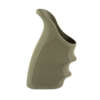 HOGUE HANDALL BVTL SIG P365MACRO ODG