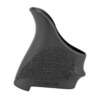 HOGUE HANDALL BVRTL FOR GLK 26 BLK