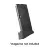 HOGUE 9MM GRP PAD 10RD BLK