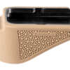 HOGUE 9MM GRP PAD 10RD FDE