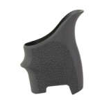 HOGUE HNDALL BVT SIG P365 SLATE GRAY
