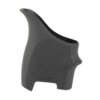 HOGUE HNDALL BVT SIG P365 SLATE GRAY