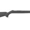 HOGUE STK RUG 10/22 OVRMLD BULL BLK