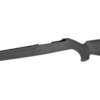 HOGUE STK RUG 10/22 OVRMLD BULL BLK