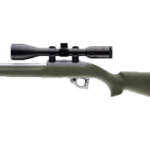HOGUE STK RUG 10/22 RBR OVRMLD ODG
