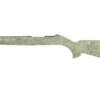 HOGUE STK RUG 10/22 RBBR OVRMLD GG