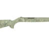 HOGUE STK RUG 10/22 RBBR OVRMLD GG