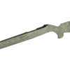 HOGUE STK RUG 10/22 RBBR OVRMLD GG