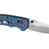HOGUE GRIP DEKA 3.25" ABLE BLU LAVA