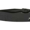 HOGUE DEKA 3.25" WHRNCLF BLK PLY BLK